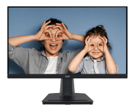 MSI PRO MP225V - 1319234 - zdjęcie 1